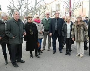 AOBR 2016 12 05 MARIGNANE-HOMMAGE NATIONAL AUX MORTS POUR LA FRANCE EN AFN (6)